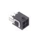TE Connectivity / AMP 3-794682-4
