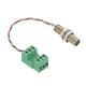 TE Connectivity 343Z-05108