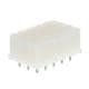 TE Connectivity / AMP 350434-4