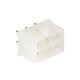 TE Connectivity / AMP 350585-1