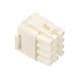 TE Connectivity / AMP 350735-4