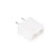 TE Connectivity / AMP 350787-3