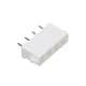TE Connectivity / AMP 350833-1