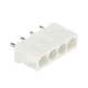 TE Connectivity / AMP 350833-4
