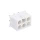 TE Connectivity / AMP 350834-4