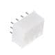 TE Connectivity / AMP 350991-4