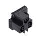 TE Connectivity / AMP 353752-2