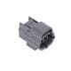TE Connectivity / AMP 368261-3