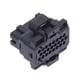 TE Connectivity / AMP 4-1437287-5