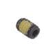TE Connectivity / AMP 4-21012-0