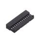 TE Connectivity / AMP 4-644312-3