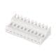 TE Connectivity / AMP 4-644563-0