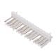 TE Connectivity / AMP 4-644615-4