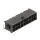 TE Connectivity / AMP 4-794618-8