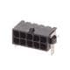 TE Connectivity / AMP 4-794624-0