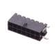 TE Connectivity / AMP 4-794627-4