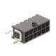 TE Connectivity / AMP 4-794629-2