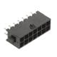 TE Connectivity / AMP 4-794632-4