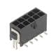 TE Connectivity / AMP 4-794633-0