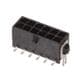 TE Connectivity / AMP 4-794633-2