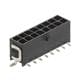 TE Connectivity / AMP 4-794636-6