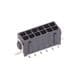 TE Connectivity / AMP 4-794638-2
