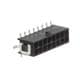 TE Connectivity / AMP 4-794638-6