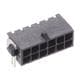 TE Connectivity / AMP 4-794677-2
