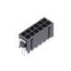 TE Connectivity / AMP 4-794680-2