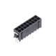 TE Connectivity / AMP 4-794680-6