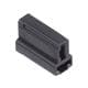 TE Connectivity / AMP 480115-3