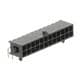 TE Connectivity / AMP 5-794618-4