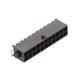 TE Connectivity / AMP 5-794619-2