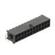 TE Connectivity / AMP 5-794619-4
