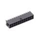 TE Connectivity / AMP 5-794630-4