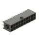 TE Connectivity / AMP 5-794632-0