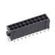 TE Connectivity / AMP 5-794633-0