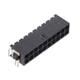 TE Connectivity / AMP 5-794677-0
