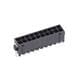 TE Connectivity / AMP 5-794680-0