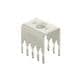TE Connectivity / AMP 5055558-3
