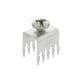 TE Connectivity / AMP 5055558-4