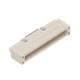 TE Connectivity / AMP 5084618-3