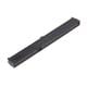 TE Connectivity / AMP 5176139-3