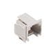 TE Connectivity / AMP 5406514-2