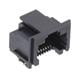TE Connectivity / AMP 5406721-3
