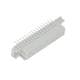 TE Connectivity / AMP 5535068-5