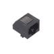 TE Connectivity / AMP 5555164-1