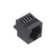 TE Connectivity / AMP 5569284-1