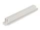 TE Connectivity / AMP 5650983-5