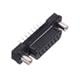 TE Connectivity / AMP 5745077-3
